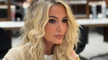 Saba Tümer'in babası Yalçın Tümer hayatını kaybetti