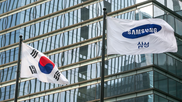 Samsung OpenStandard'a bağlı olmadığını açıkladı