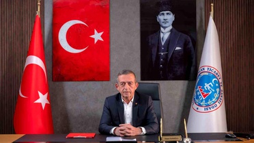 Başbağlar Katliamı'nın 33. Yıl Dönümü