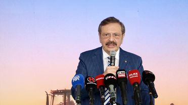 Sakarya Tarımda Lider Şehir