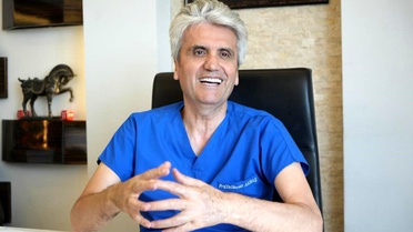 Burun Estetiğinde Uyarılar