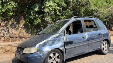 Zincirleme kazada kahreden son! Otomobilden fırlayan genç hayatını kaybetti