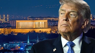 ABD Başkanı Trump'ın NATO programı belli oldu