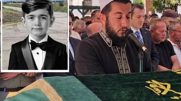 Ankarada'ki ölümlü kazayla ilgili 'Siyasi Müdahale' iddialarına yalanlama