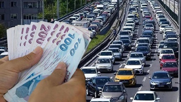Araç sahiplerine kötü haber! Motorine okkalı bir zam geliyor