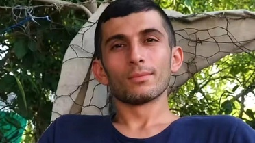Silvan'da Balık Tutmaya Giden Kişiyi Arama Çalışmaları Devam Ediyor