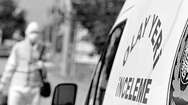Çanakkale'de hastane tuvaletinde yeni doğmuş bebek cesedi bulundu