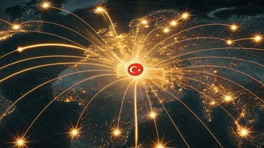 'Geleceğin Mührü' kampanyası kısa sürede zirveye yerleşti! İlk 30 dakikada on binlerce paylaşım yapıldı