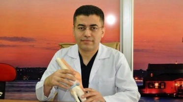 Sarkopeni: Yaşlanma ile Mücadelede Önemli Uyarılar
