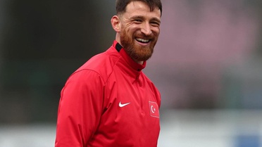 Salih Özcan Beşiktaş'a transfer oluyor! Alacağı maaş bile belli