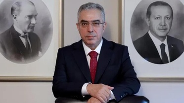 Mehmet Uçum: Terörsüz Türkiye'ye geçiş sürecinde kritik eşik ve tuzaklar