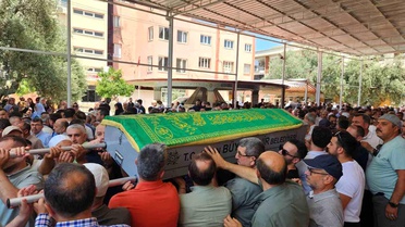 Aydın'da Trafik Kazası: Selim Acar Hayatını Kaybetti