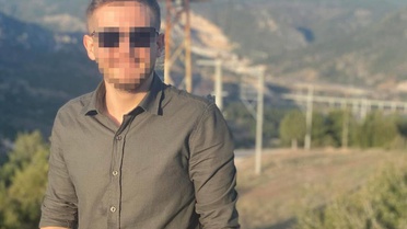 Rekor trafik cezası yediği gün canına kıydı