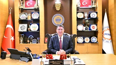 Antalya'da Turizm ve Esnaf İş Birliği Önerisi