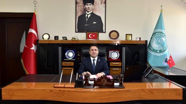 YÖK'ten Balıkesir Üniversitesi'ne 3 Yeni Program Onayı