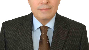 Prof. Dr. Mustafa Yıldız Hayatını Kaybetti