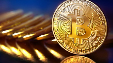 Bitcoin yeni bir yükseliş için hazır mı?