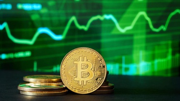 Bitcoin'de bu hafta bilmeniz gereken 5 şey
