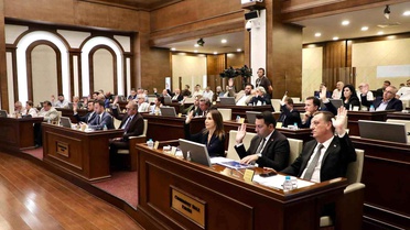 Büyükçekmece'nin geleceğine değer katacak 4 proje hayata geçiyor