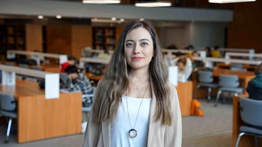 Dünya Çikolata Günü: Bitter Çikolatanın Faydaları