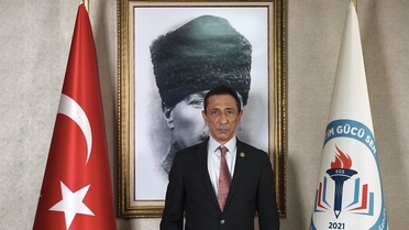 Mahkeme, Öğretmenin Görev Süresini Uzatmadı