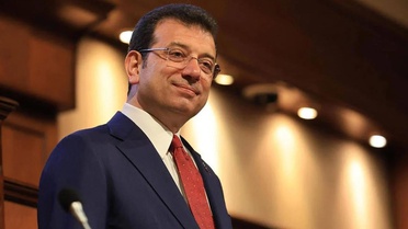 Ekrem İmamoğlu'nun yargılandığı diploma davası ertelendi