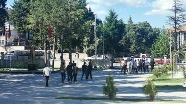 Kütahya'da cinsel istismar davasında tutuklu sayısı 7'ye yükseldi