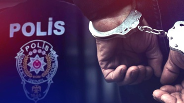 5 ilde dev operasyon! 200 milyonluk vurgun yapan çete çökertildi