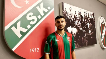 TFF'den Bahis Cezalarına Yeni Düzenleme