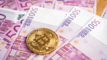 Merkez bankaları yapay zeka riskine karşı uyarıda bulundu