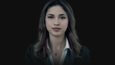 Şehri yasa boğan ölüm! Gencecik avukat hayatını kaybetti