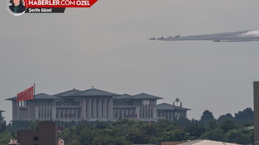NATO Ankara Zirvesi'nde bir ilk yaşanacak! Resmi programa alındı