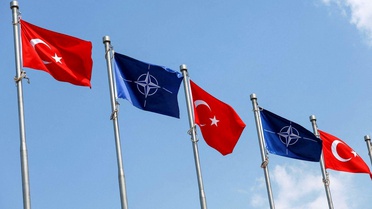 NATO Zirvesi neden önemli, Ankara'da hangi kararlar alınabilir?