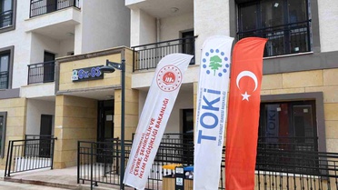 Emlakçının Dolandırıcılığı: Alıcı ve Satıcı Mağdur