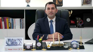 Niğde'den Koruyucu Aile Çağrısı: 83 Çocuk Sıcak Bir Yuva Bekliyor