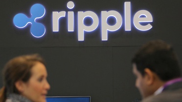 Ripple MiCA kapsamında 30 ülkede kripto hizmeti için tam yetki aldı