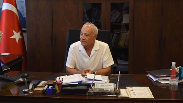 Seferihisar'da Rüşvet Soruşturması: Fuat Gümüş Başkan Vekili Seçildi