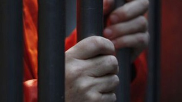 Cezaevinde büyük isyan! 25 kişi hayatını kaybetti