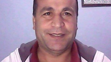 Su kuyusunda ölü bulundu