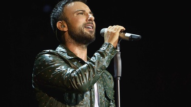 Tarkan yaza imaj değişikliğiyle girdi