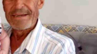 Denizli'de Traktör Kazası: 70 Yaşındaki Çiftçi Hayatını Kaybetti