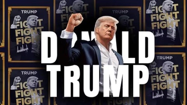Trump memecoin sahipleri milyarlarca dolar kaybetti