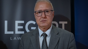 NATO Zirvesi Diyalogları Başladı