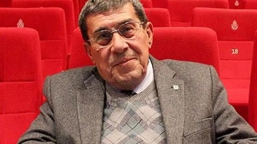 Türk tiyatrosunun usta ismi Zihni Göktay hayatını kaybetti