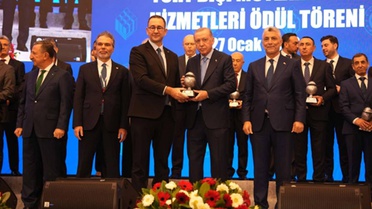 Türkiye'nin stratejik tesislerinde tasarım ile uygulamanın farkı operasyonel riski belirliyor