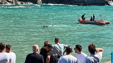 'Hey gidi Karadeniz' paylaşımından sonra kahreden son