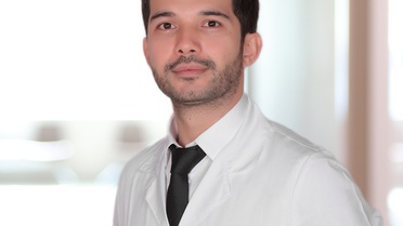 Yazın Böcek Isırıkları Artıyor