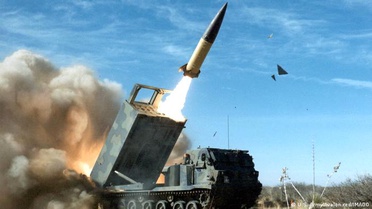 Ankara'da NATO Zirvesi'nde Füze Üretim Anlaşması