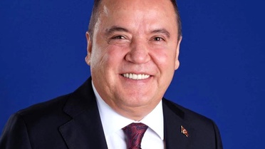 Böcek'in yolsuzluk davasında 3. duruşma