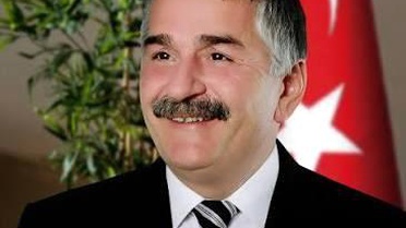 Arifiye Belediye Başkanı Karakullukçu'dan kalp krizi şüphesi